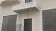 مخزن للايجار