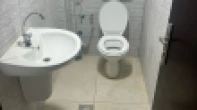 محل للإيجار