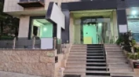 محل للإيجار
