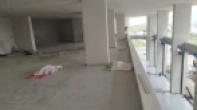 محلات للبيع