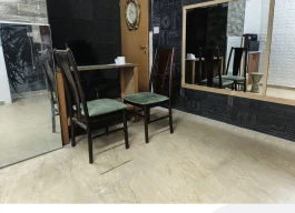 مكتب للإيجار