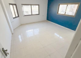 مكتب للإيجار