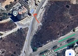 3 محلات للإيجار