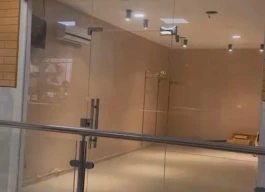 محل تجاري للبيع ضمان أو خلو