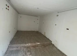 محل للبيع  بالخلو