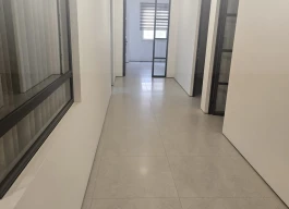 مكاتب للإيجار