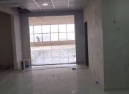 مكتب للبيع