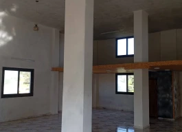 محل للإيجار