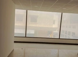 مكتب تجاري للإيجار