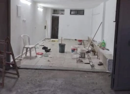محل للايجار