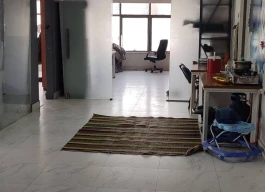 مكتب تجاري للبيع