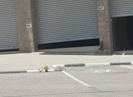 محل تجاري للبيع