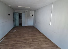 محل للإيجار