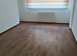 مكتب للإيجار