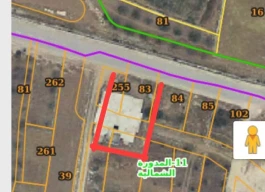 مخازن للبيع