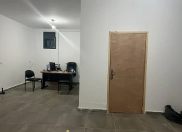 محلات للايجار