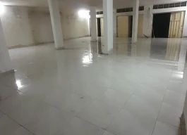 3 مخازن للإيجار