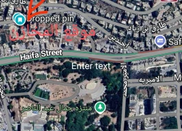 مخازن للإيجار