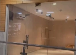 محل تجاري للبيع بالخلو