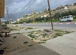 محلات تجارية للبيع