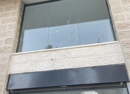 محل للإيجار