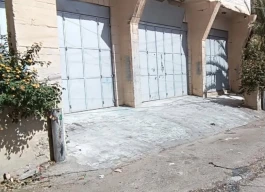 محلات تجارية للبيع