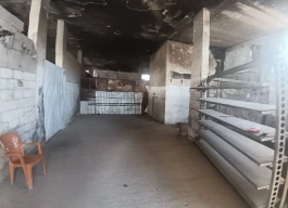 مخازن  للإيجار