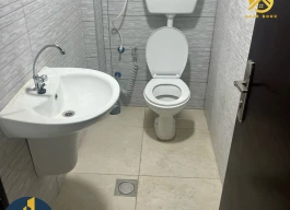 محل للإيجار