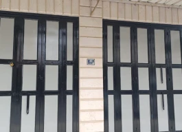 محلات للإيجار أو البيع عدد 2
