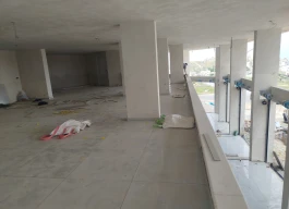 محلات للبيع