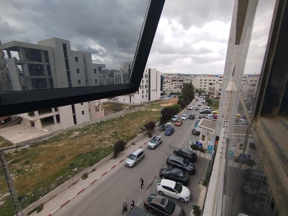 مكتب - للبيع