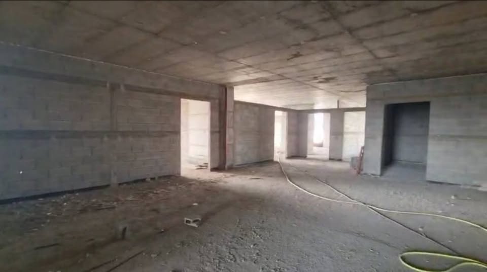 مكتب - للبيع