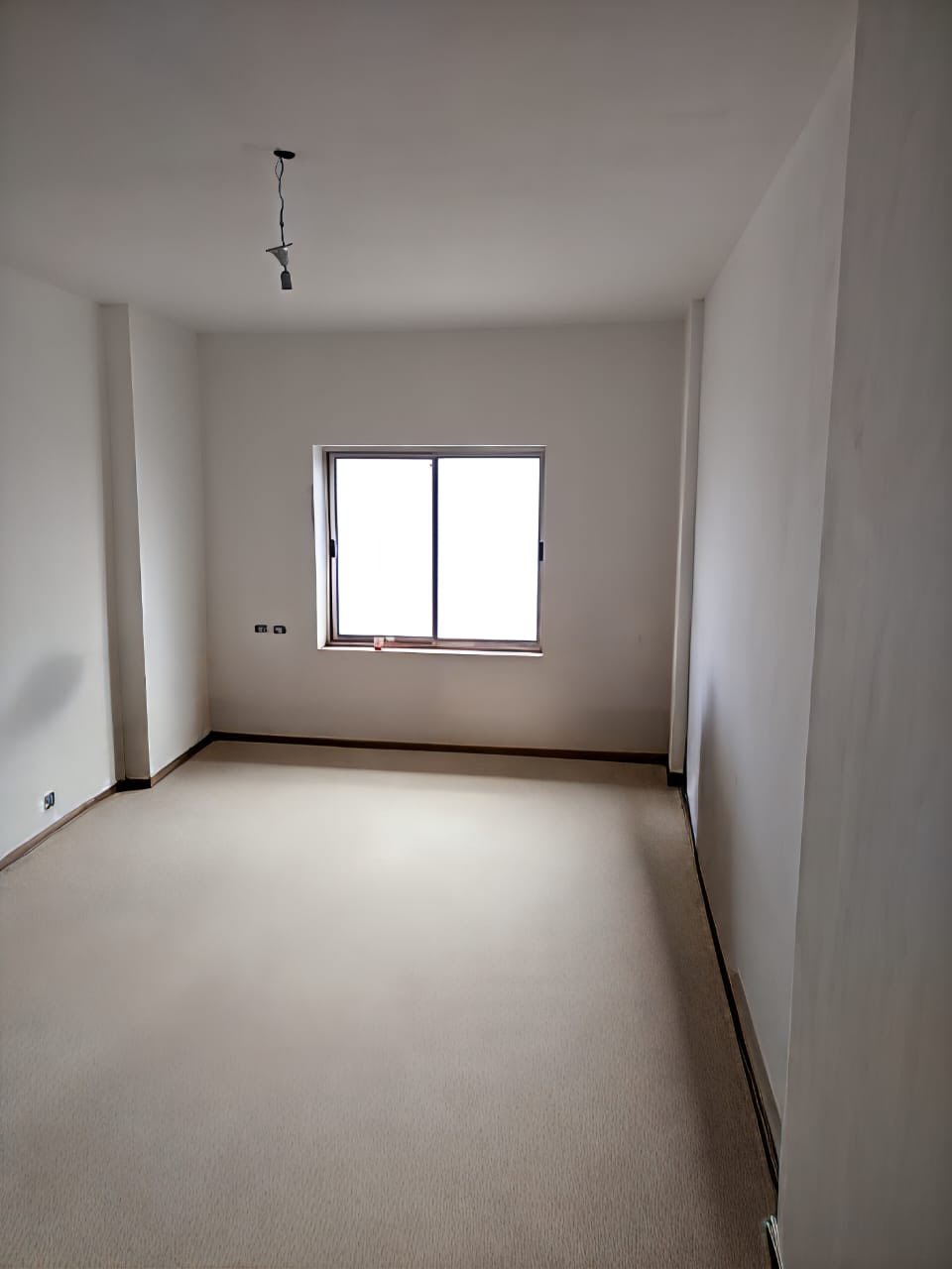 مكتب - للبيع