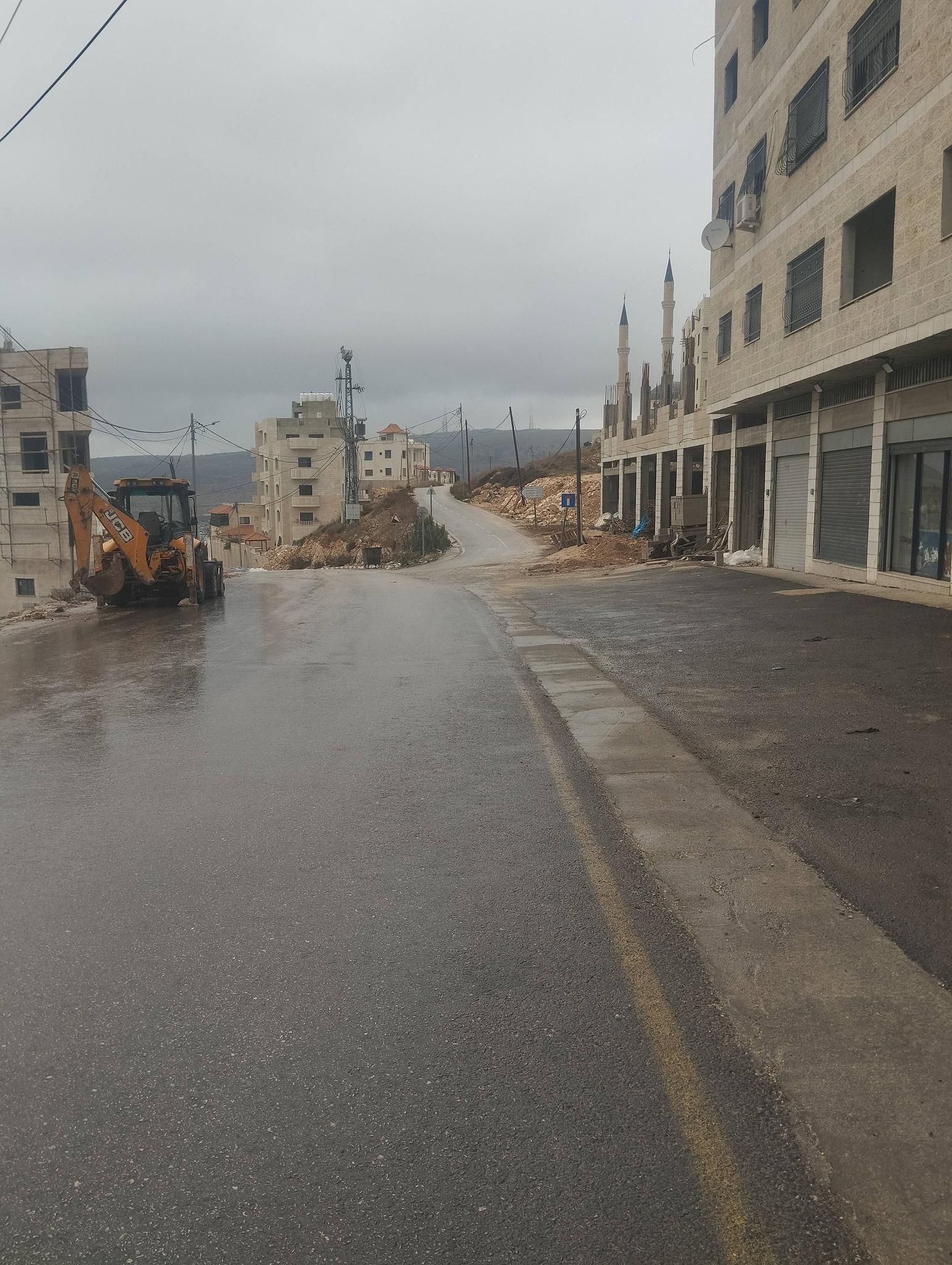 مخزن - للبيع