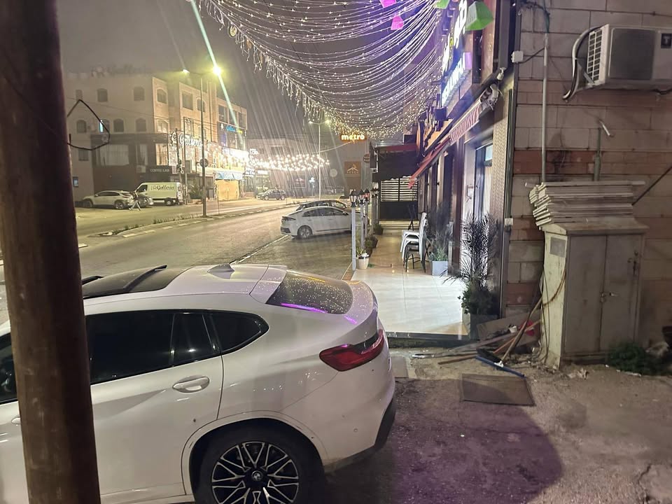 محل - للبيع