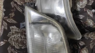 اضواء 416 للبيع