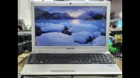 لابتوب سامسونج