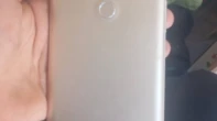 تلفون  LG G5 شغال ميه بالميه