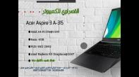 لاب توب Acer Aspire 3 A-315