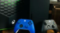 اكس بوكس سيريس اكس