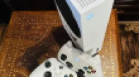 Xbox Series S | اكس بوكس سيريس اس