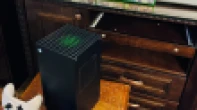 Xbox Series X اكس بوكس سيريس اكس
