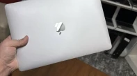 MacBook Air M1