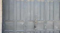 ابواب مخازن للبيع