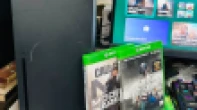Xbox Series X  | اكس بوكس سيريس اكس