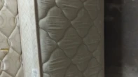 فرشه طبية