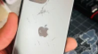 iPhone 11 Pro | ايفون 11 برو