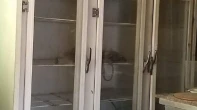 ثلاجات مستعملة بحالة ممتازة جداا
