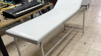تخت طبي للتدليك أو للفحص الطبي