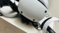 Playstation VR 2 نظارة الواقع الافتراضي